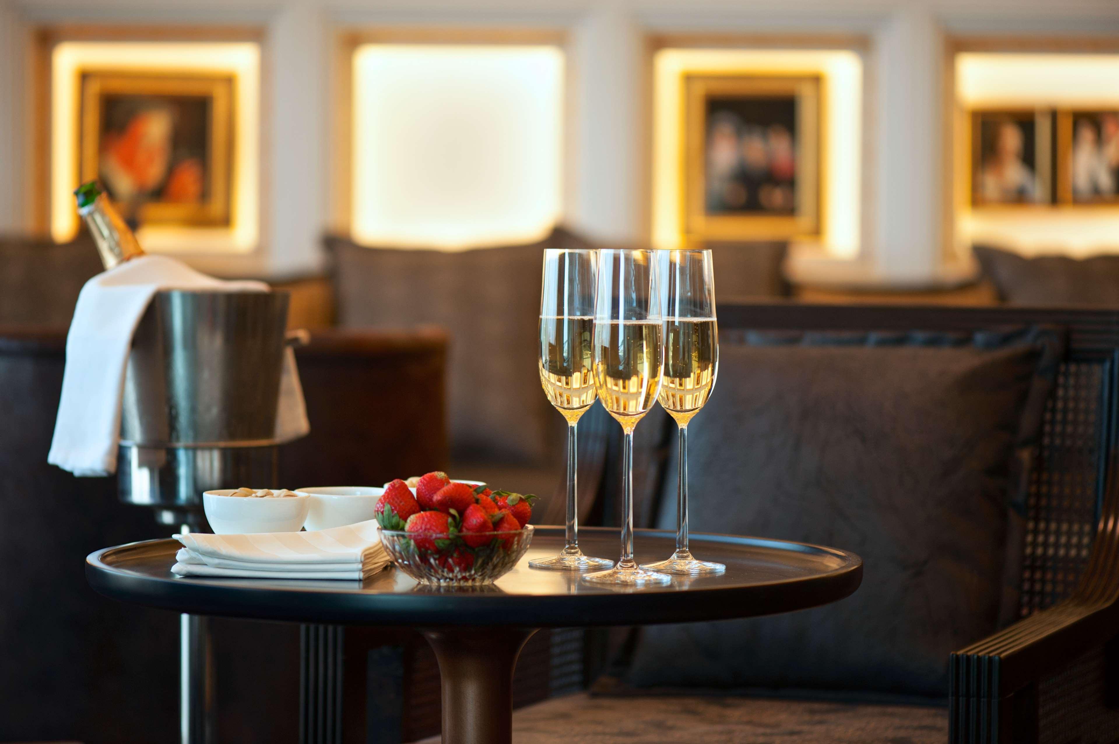 Hyatt Regency Ludhiana Hotel Kültér fotó