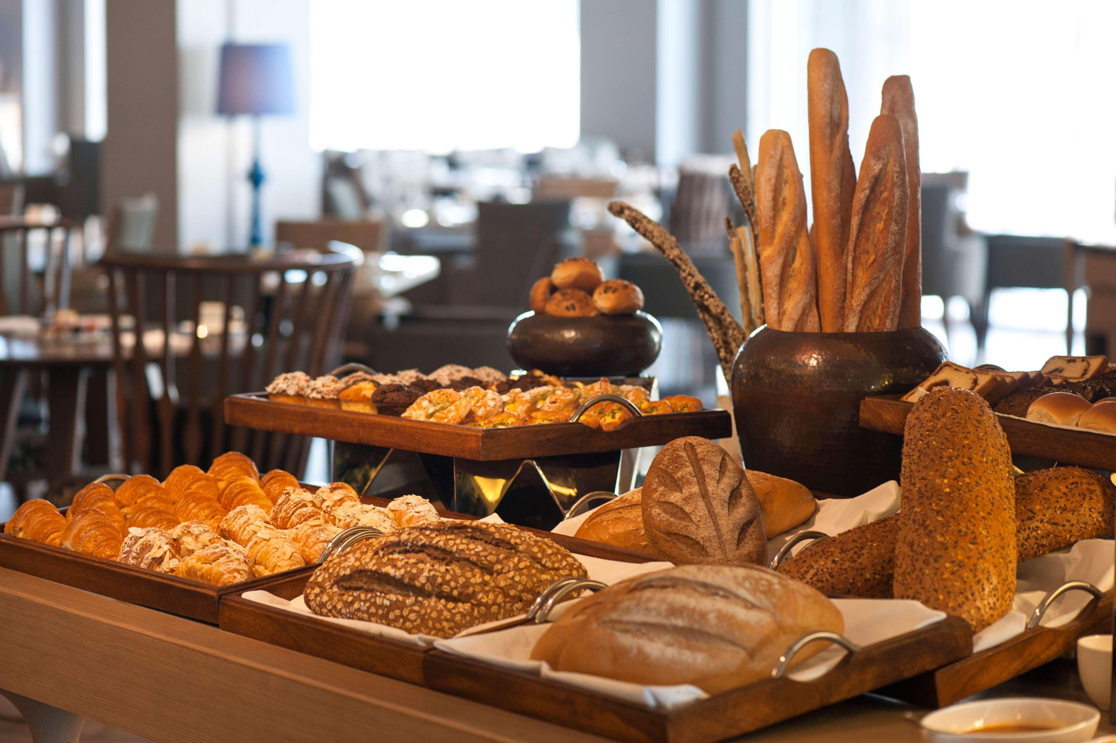 Hyatt Regency Ludhiana Hotel Kültér fotó