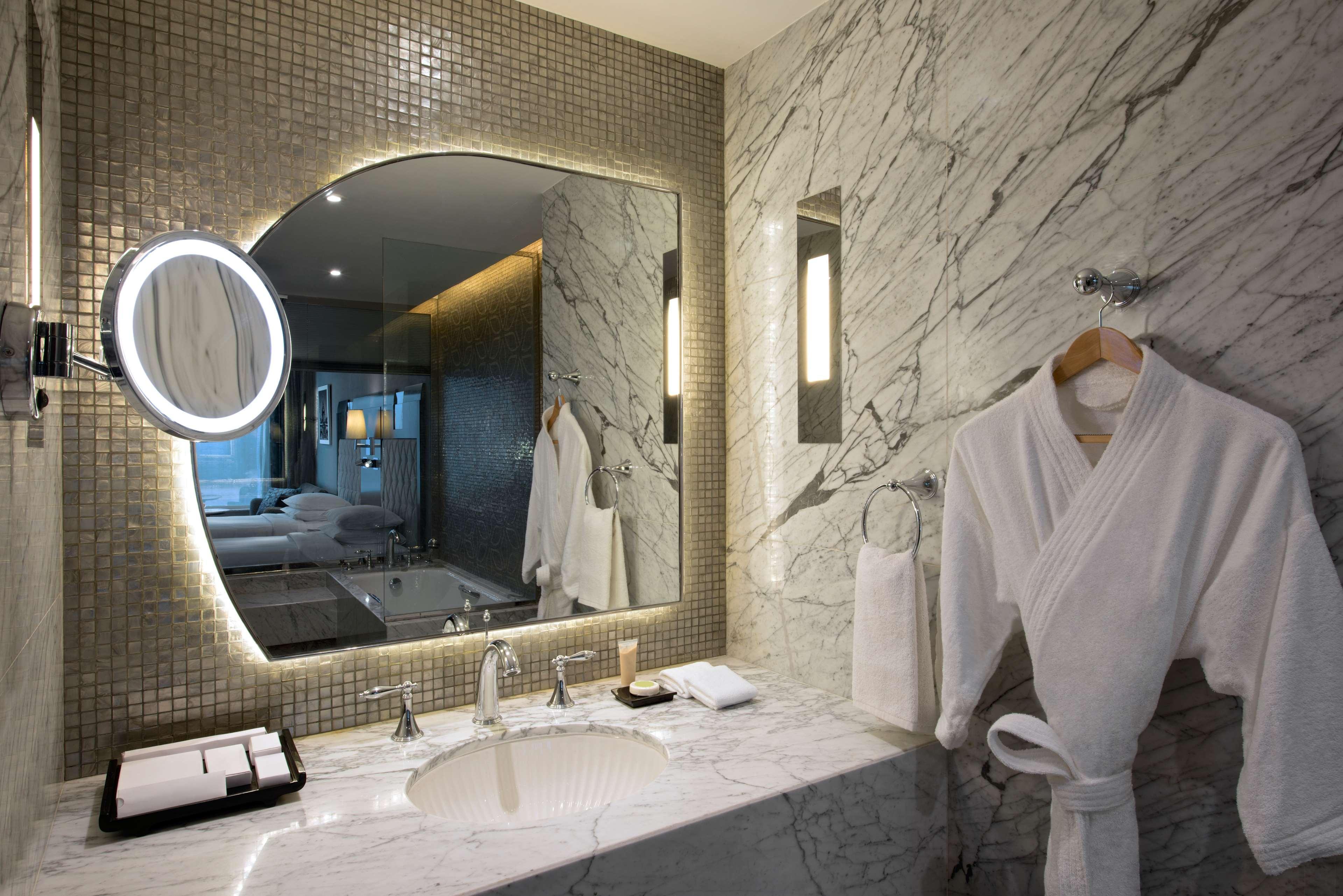 Hyatt Regency Ludhiana Hotel Kültér fotó