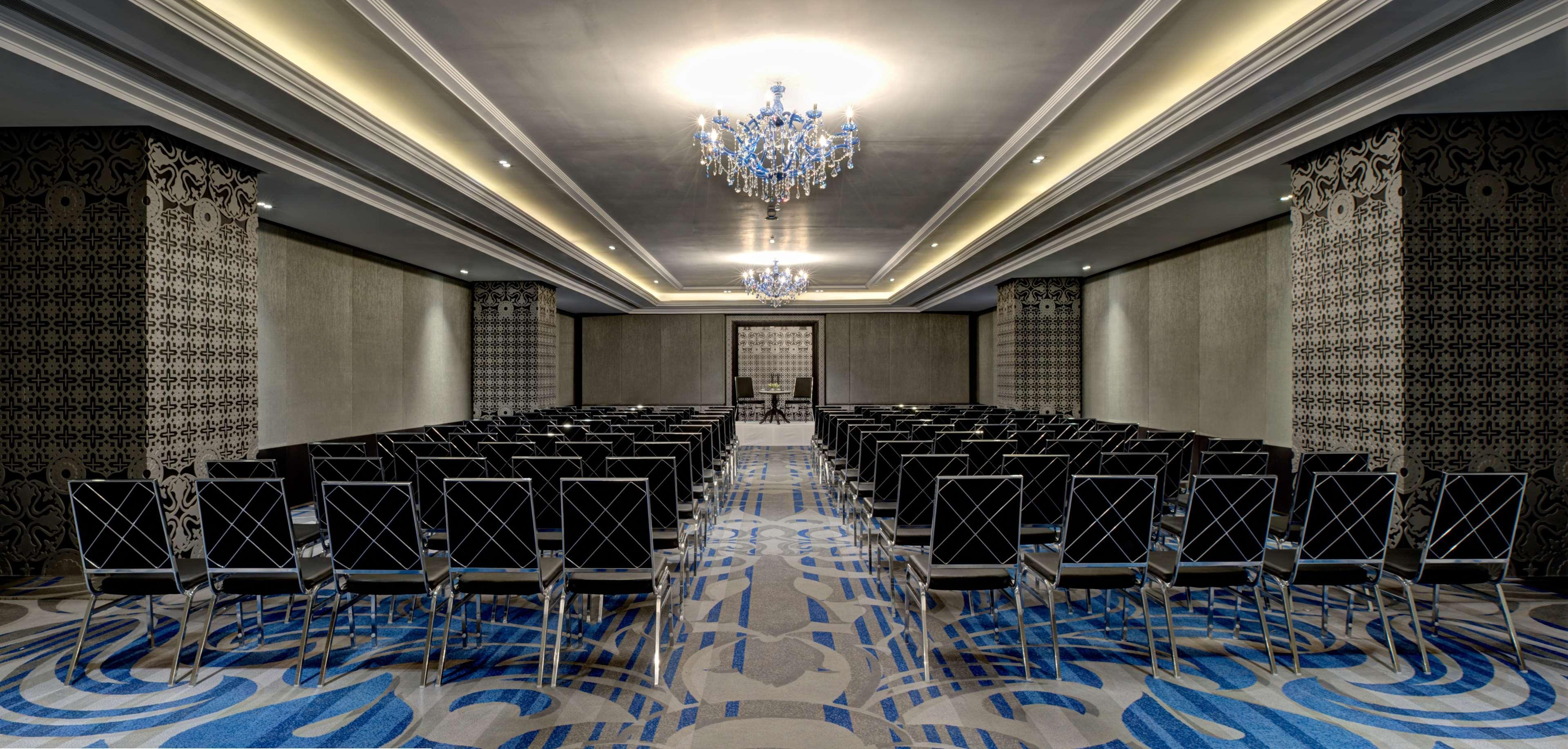 Hyatt Regency Ludhiana Hotel Kültér fotó