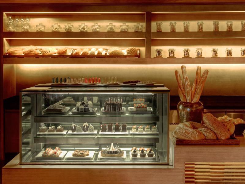 Hyatt Regency Ludhiana Hotel Kültér fotó